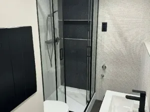 Prodej bytu 3+1, Chomutov, 17. listopadu, 61 m2
