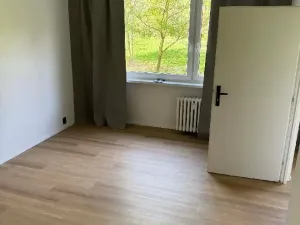 Prodej bytu 3+1, Chomutov, 17. listopadu, 61 m2
