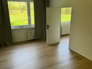 Prodej bytu 3+1, Chomutov, 17. listopadu, 61 m2