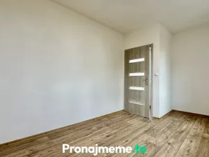 Pronájem bytu 2+kk, Znojmo, Palliardiho, 42 m2