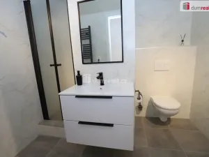 Prodej bytu 1+1, Chodov, Luční, 36 m2