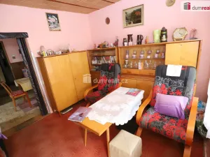 Prodej rodinného domu, Chlum Svaté Maří, Zahradní, 160 m2