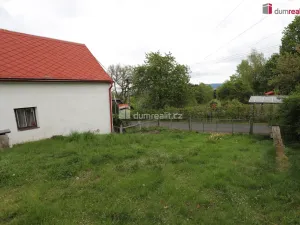 Prodej rodinného domu, Chlum Svaté Maří, Zahradní, 160 m2