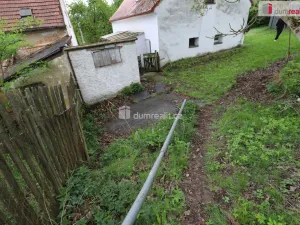 Prodej rodinného domu, Chlum Svaté Maří, Zahradní, 160 m2