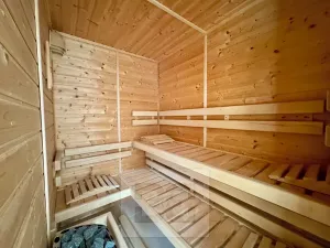 Pronájem bytu 3+kk, Velké Opatovice, Sokolská, 195 m2