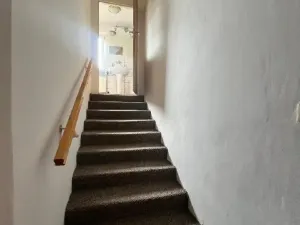 Prodej rodinného domu, Chomutov, Kadaňská, 250 m2