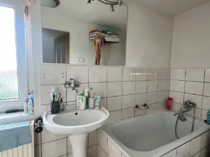 Prodej rodinného domu, Chomutov, Kadaňská, 250 m2