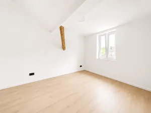 Prodej bytu 2+kk, Malá Morávka, 70 m2