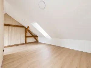 Prodej bytu 2+kk, Malá Morávka, 70 m2