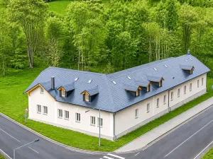 Prodej bytu 2+kk, Malá Morávka, 75 m2