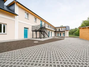 Prodej bytu 2+kk, Malá Morávka, 75 m2