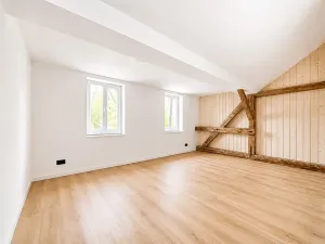 Prodej bytu 2+kk, Malá Morávka, 75 m2