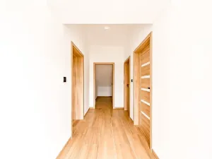 Prodej bytu 2+kk, Malá Morávka, 75 m2