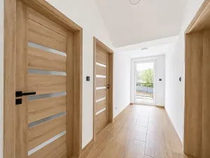 Prodej bytu 2+kk, Malá Morávka, 75 m2