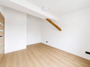 Prodej bytu 2+kk, Malá Morávka, 75 m2