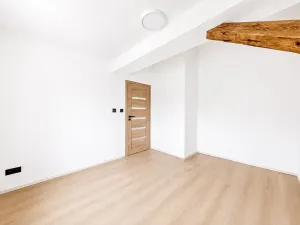 Prodej bytu 2+kk, Malá Morávka, 75 m2