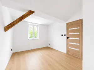 Prodej bytu 2+kk, Malá Morávka, 75 m2