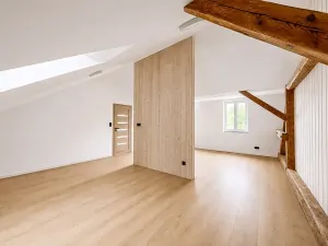 Prodej bytu 2+kk, Malá Morávka, 75 m2