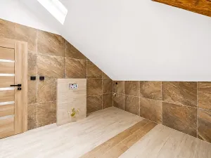 Prodej bytu 2+kk, Malá Morávka, 75 m2
