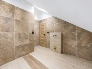 Prodej bytu 2+kk, Malá Morávka, 75 m2