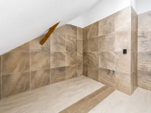 Prodej bytu 2+kk, Malá Morávka, 75 m2