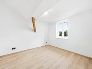 Prodej bytu 2+kk, Malá Morávka, 75 m2