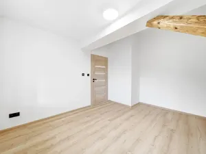 Prodej bytu 2+kk, Malá Morávka, 75 m2