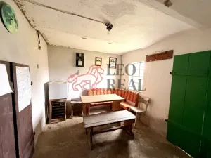 Prodej vinného sklepa, Týnec, Sportovní, 55 m2