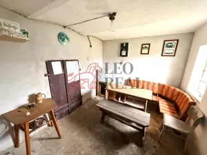 Prodej vinného sklepa, Týnec, Sportovní, 55 m2