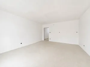 Prodej bytu 1+kk, Malá Morávka, 37 m2