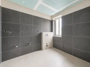 Prodej bytu 1+kk, Malá Morávka, 37 m2