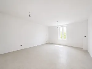 Prodej bytu 1+kk, Malá Morávka, 42 m2