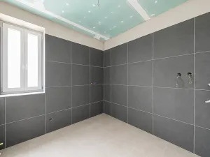 Prodej bytu 1+kk, Malá Morávka, 42 m2
