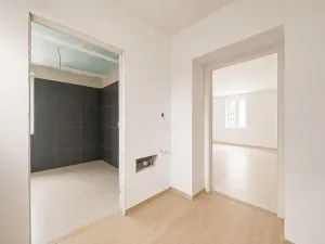 Prodej bytu 1+kk, Malá Morávka, 42 m2