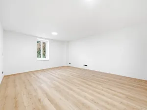 Prodej bytu 1+kk, Malá Morávka, 42 m2