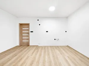 Prodej bytu 1+kk, Malá Morávka, 42 m2