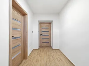 Prodej bytu 1+kk, Malá Morávka, 42 m2