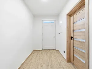 Prodej bytu 1+kk, Malá Morávka, 42 m2