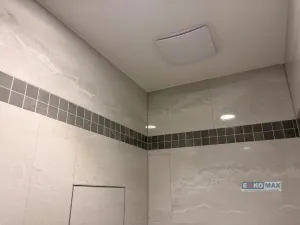 Prodej bytu 2+kk, Praha - Záběhlice, Klapálkova, 47 m2