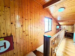 Pronájem komerční nemovitosti, Valašské Klobouky, 467 m2