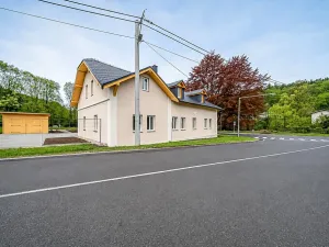 Prodej bytu 1+kk, Malá Morávka, 49 m2