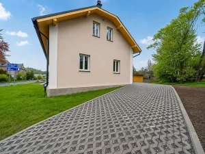 Prodej bytu 1+kk, Malá Morávka, 49 m2