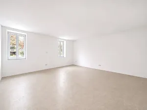 Prodej bytu 1+kk, Malá Morávka, 49 m2
