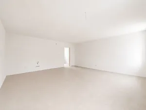 Prodej bytu 1+kk, Malá Morávka, 49 m2