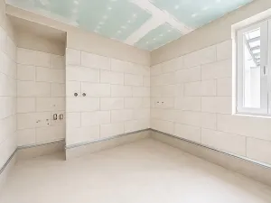 Prodej bytu 1+kk, Malá Morávka, 49 m2