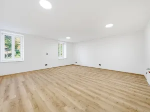 Prodej bytu 1+kk, Malá Morávka, 49 m2