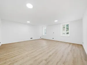 Prodej bytu 1+kk, Malá Morávka, 49 m2