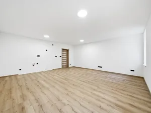 Prodej bytu 1+kk, Malá Morávka, 49 m2