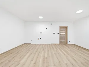 Prodej bytu 1+kk, Malá Morávka, 49 m2