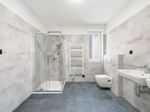Prodej bytu 1+kk, Malá Morávka, 49 m2